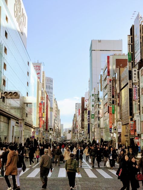 Population Growth, Vegas Fun, Lighting Photography, Global Population, Visit Chicago, Photography People, Night Pictures, Japanese Tea Ceremony, Japan Aesthetic