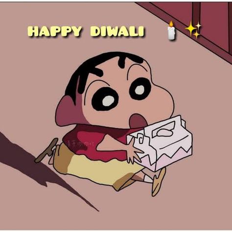 Mood Swing Quotes, Funny Snaps, Happy Diwali, Mood Swings, Diwali, Family Guy, Funny, Quotes, Fictional Characters