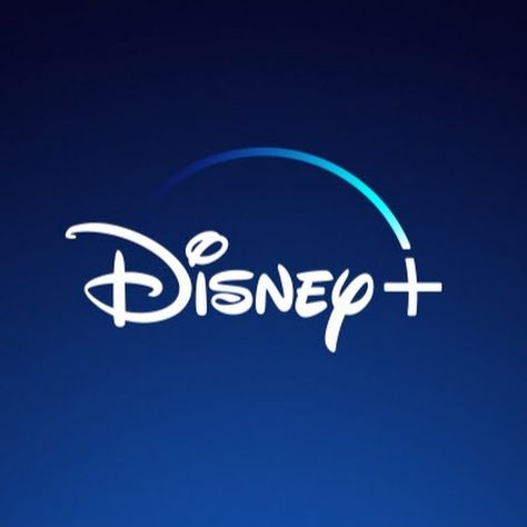 Disney Plus Logo, Plus Logo, Rogue Squadron, Disney App, Facebook Header, Disney Logo, Channel Logo, Ios Ideas, Tokyo Dome