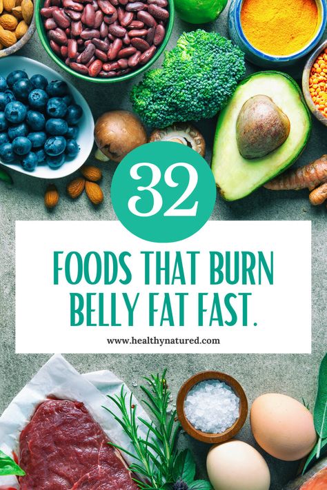 Foods For Flat Stomach, Belly Diet, Flat Belly Diet, Diet Guide, Fat Burning Foods, Flat Stomach, Burn Belly Fat, Stubborn Belly Fat, Fat Fast