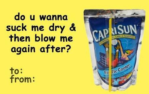 Horrible Pick Up Lines, Silly Valentines Cards, Cursed Valentines, Response Images, Weird Valentines Cards, Boy Emoji, Bad Valentines Cards, Weird Valentines, Silly Valentines