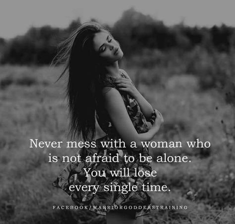 #independence #loveyourself Desperate Women Quotes, Warrior Goddess Training, Warrior Goddess, Strong Women Quotes, Strong Quotes, Jokes Quotes, Single Mom, Poetry Quotes, Inspiring Quotes