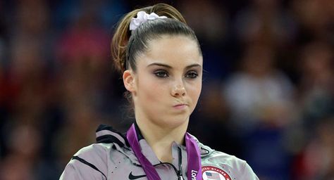 Bitch face Mckayla Maroney Instagram, Not Impressed Face, Artistic Gymnast, Mckayla Maroney, Olympic Games Sports, Jordyn Wieber, 2012 Summer Olympics, Aly Raisman, Nastia Liukin