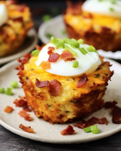 Best Brunch Potatoes, Mock Chicken Pot Pie, Pitch In Breakfast Ideas, Best Egg Dishes For Brunch, Muffin Quiche Recipes, Egg Bake Muffins, Egg Casserole Recipes Sausage, Casserole Recipes Sausage, Egg Dishes For Breakfast