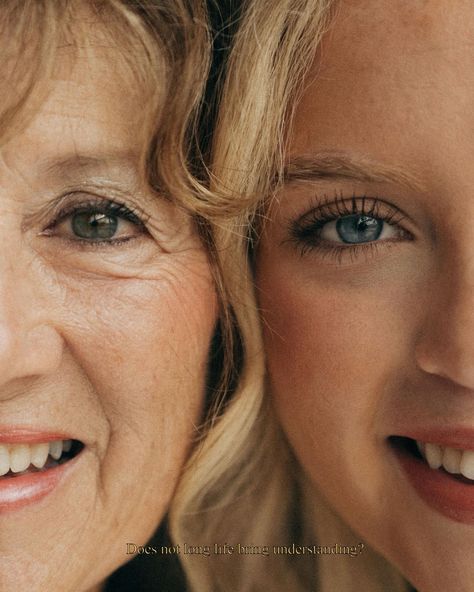 grandma & granddaughter portraits 🥹🫶🎀 Job 12:12 Grandma And Daughter Photography, Grandmother And Granddaughter Photoshoot, Granddaughter And Grandma Pictures, Grandma Granddaughter Photoshoot, Grandma And Granddaughter Photography, Grandma And Granddaughter Photoshoot, Grandmother Granddaughter Photography, Grandma Photoshoot, Grandma Photography