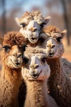 Funny Llama Pictures, Llama Pictures, Regard Animal, Cute Animal Photos, Jolie Photo, Animal Faces, Weird Animals, Cute Animal Pictures, Sweet Animals