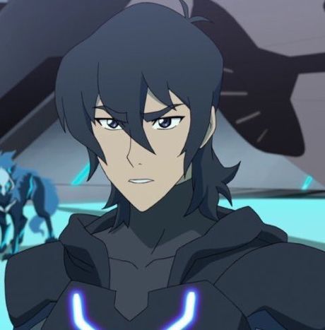 Voltron Pfp Keith, Voltron Kosmo, Keith Voltron Icon, Kosmo Voltron, Keith Kogane Icon, Voltron Icons, Keith From Voltron, Heero Yuy, Keith And Allura