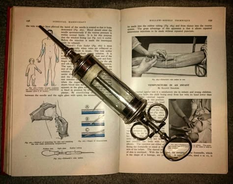 True Medical Supplies People #medicalcard #MedicalSuppliesTreats Both Aesthetic, Re Animator, Oc Aesthetic, Mad Science, Vintage Medical, Medical Aesthetic, Plague Doctor, Mad Scientist, Medical Equipment