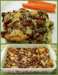 Southern Living's Ultimate Chicken Lasagna Florentine Lasagna Florentine Recipe, Lasagna Florentine, Florentine Lasagna, Florentine Recipe, Chicken Lasagne, Chicken Florentine, Veggie Lasagna, Chicken Lasagna, Homemade Lasagna