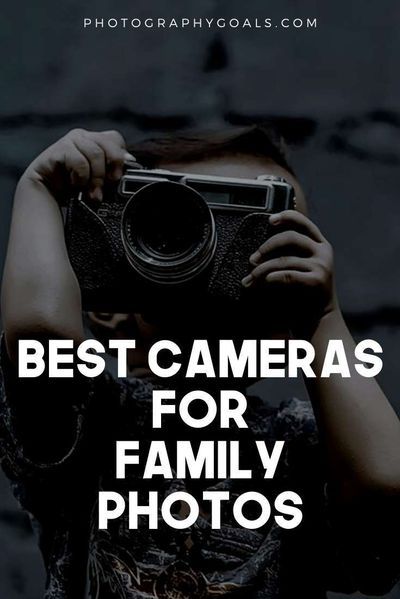 Mirrorless Camera Photography, Best Camera For Photography, Photography Business Marketing, Outdoor Portrait Photography, Advanced Photography, Nikon Dslr Camera, Dslr Photography Tips, Best Dslr, Best Cameras