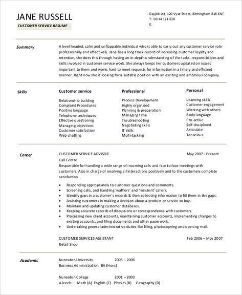 amp-pinterest in action Resume Summary Statement, Hr Resume, Resume Summary Examples, Customer Service Resume, Registered Nurse Resume, Resume Objective Statement, Resume Profile, Resume References, Resume Summary