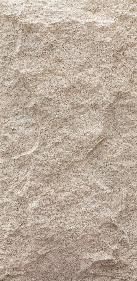 Rock Textures, Wallpaper Texture, Sand Textures, Wall Texture Design, Material Board, Architecture Graphics, Photoshop Textures, Material Textures, Wall Texture