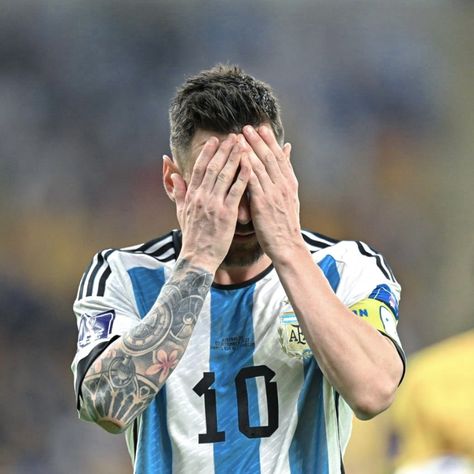 Messi Avatar, Messi Goat, Lionel Messi Family, Beyonce Outfits, Messi Photos, Lionel Andrés Messi, Messi Argentina, Beard Model, Football Quotes