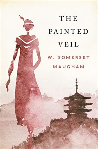 Right now The Painted Veil by W. Somerset Maugham is $1.99 Journalism Books, The Painted Veil, Somerset Maugham, Henry Wadsworth Longfellow, Love Of Learning, Best Novels, Cool Books, Book Writer, Book Girl