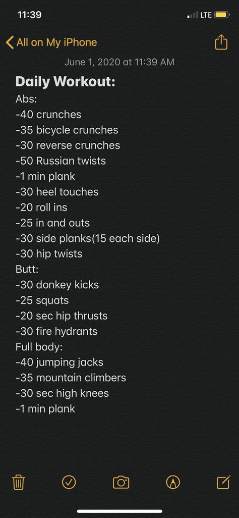 Gym Sets For Beginners, An Workout Men, Intense Workout For Beginners, Quick Intense Workout, Intense Body Weight Workout, Intense Workout At Home, At Home Intense Workout, Ab Workout Intense, Workout List Exercises Gym