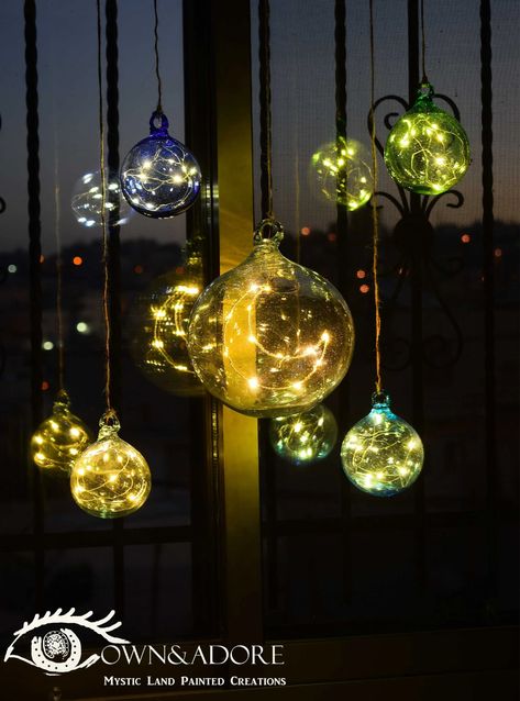 Ramadan Crescent Deco LED Lights Chandelier Large & Tiny - Etsy Australia Chandelier Large, Eid Decorations, Lights Chandelier, Tiny Wedding, Roman Gods, Cement Wall, Glass Balls, Chihuly, Ramadan Decorations