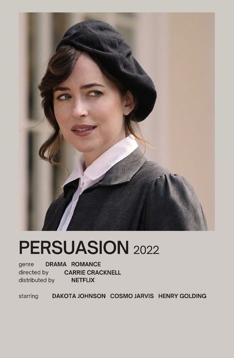 Persuasion Movie Poster, Persuasion Netflix Movie, Persuasion Movie Aesthetic, Persuasion Jane Austen Movie, Persuasion Jane Austen Aesthetic, Persuasion Poster, Persuasion Aesthetic, Austenland Movie, Persuasion 2022