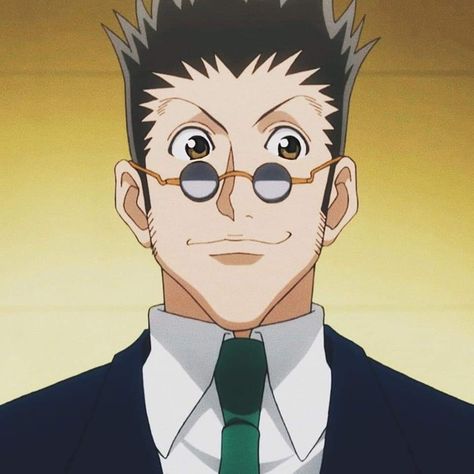 Leorio Icons, Hxh Leorio, Hunter X Hunter Leorio, Leorio Paladiknight, Leorio Paradinight, Leorio Hxh, Yoshihiro Togashi, Hxh Characters, Cartoon Wallpaper Iphone