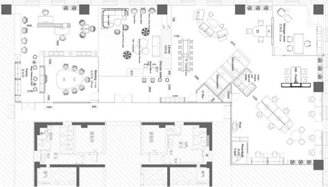 https://officesnapshots.com/2019/09/13/herman-miller-showroom-hefei/ Office Layout Plan, Herman Miller Office, Office Furniture Layout, Store Plan, Office Floor Plan, Most Comfortable Office Chair, Layout Plan, Interior Design Plan, Office Space Design