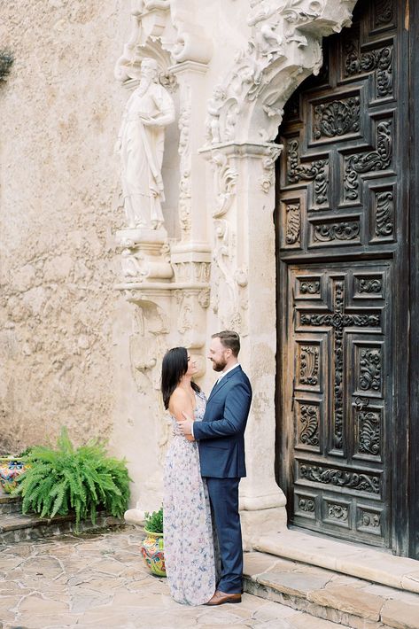 Mission San Jose Engagement Photos, San Antonio engagement photos, San Antonio wedding photographers, San Antonio wedding venues, San Antonio Missions photos, San Antonio engagement photo ideas San Antonio Missions Photography, Mission San Jose San Antonio, Engagement Photos San Antonio, Mexican Engagement Photos, San Antonio Engagement Photos, San Antonio Wedding Photography, San Antonio Wedding Venues, Destination Engagement Photos, Texas Photography