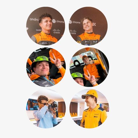 Lando Norris Profile Picture, F1 Matching Wallpaper, F1 Profile Picture, Matching F1 Wallpapers, F1 Profile Pic, Oscar Piastri Pfp, Oscar Piastri Icon, F1 Matching Pfp, Lando Norris Pfp