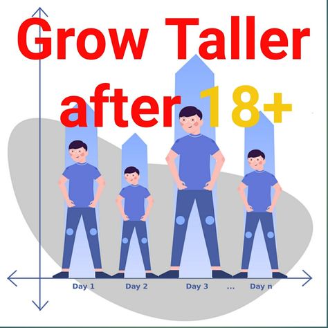 How to grow taller after 18,how to increase height,how to increase height fast in teen age,how to increase height,how to grow fast,how to become tall, How To Become Tall, Chronic Cough, Honey Water, Grow Taller, Working Mom Tips, Oral Health Care, How To Grow Taller, Mom Tips, Working Mom