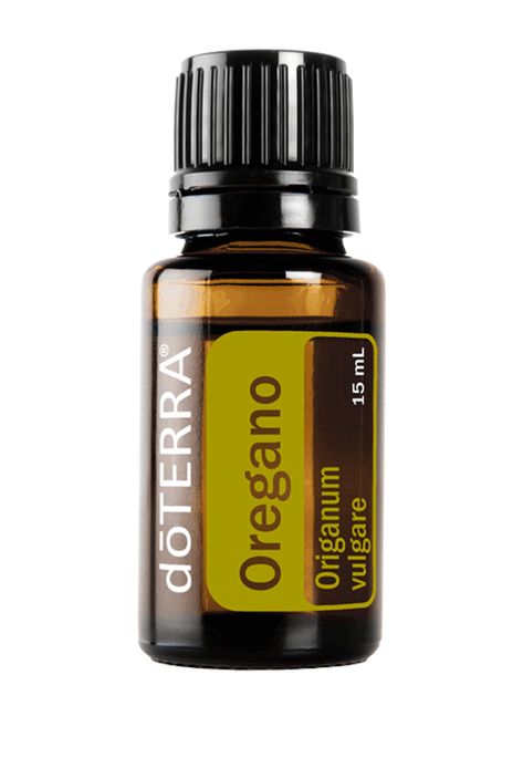 Doterra Tea Tree, Doterra Lemongrass, Doterra Oregano, Petitgrain Essential Oil, Doterra Lemon, Copaiba Essential Oil, Wild Orange Essential Oil, Oregano Essential Oil, Yankee Candles