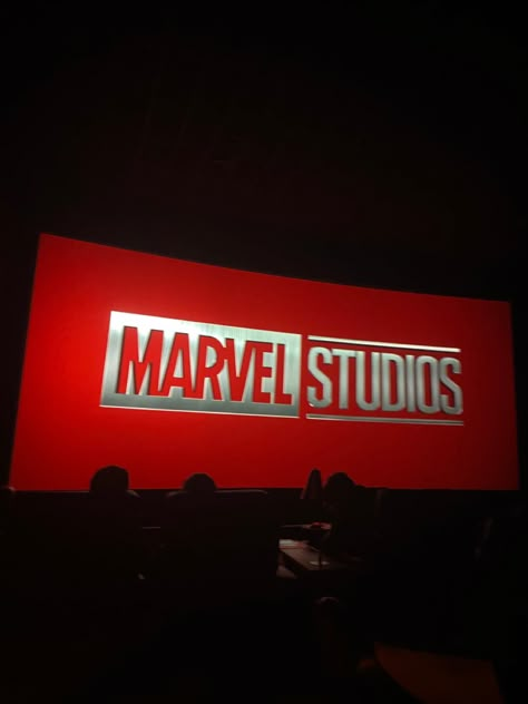 Marvel In Theaters, Marvel Theater Aesthetic, Marvel Actor Aesthetic, Marvel Movie Night Aesthetic, Marvel Lover Aesthetic, Marvel Fans Aesthetic, Marvel Movie Theater Aesthetic, Marvel Movies Aesthetic, Marvel Fangirl Aesthetic