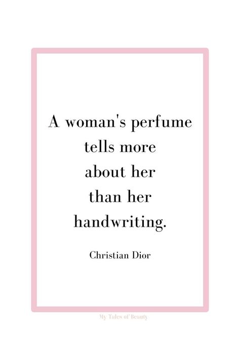 Christian Dior Quotes, Dior Quotes, Perfume Quotes, Fashion Designer Quotes, Powerful Women Quotes, Chanel Quotes, Coco Chanel Quotes, Classy Quotes, Remember Quotes