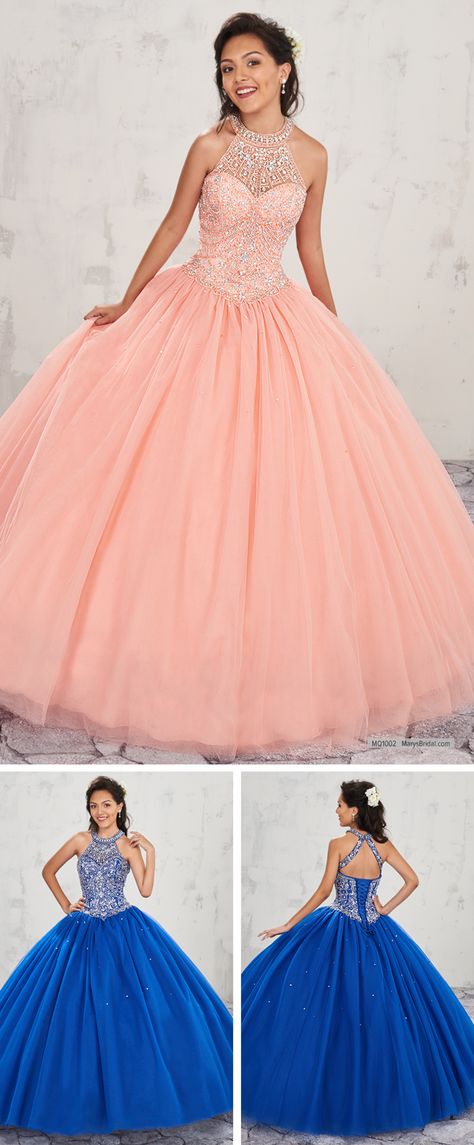 Pageant Dresses For Women, Quinceanera Dresses Blush, Xv Dresses, Quinceañera Dresses, Sweet 15 Dresses, Quinceñera Dresses, Prom Look, Basque Waist, Quinceanera Dress