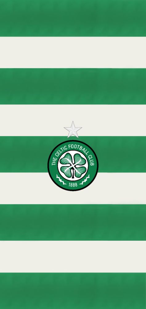 Celtic Fc Wallpapers, Soccer Wallpapers, Glasgow Celtic, Gellert Grindelwald, Celtic Fc, Old Movies, Green And White, Football Club, Glasgow