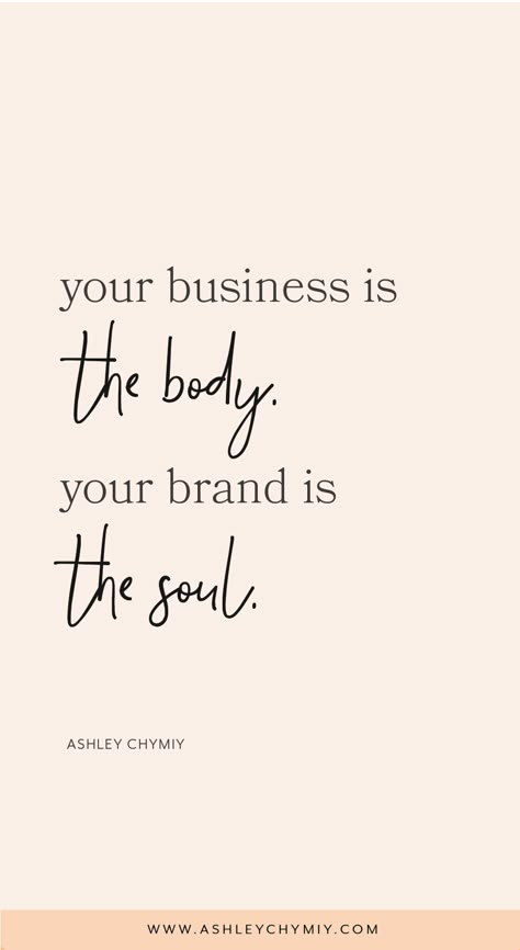 You’re here to lead with confidence, stand in your purpose, and make an impact in the world. Let’s get to work building your business branding! Grab my free Brand Blueprint now! What you can get: nailing your brand messaging, how to grow your brand awareness, brand strategy, brand positioning strategy,  business branding identity marketing, and personal branding identity tips. By learning these branding 101 / how to brand yourself, business planning  marketing strategies come easier. Branding Quotes Inspiration, Personal Brand Quotes, Social Media Tips Instagram, Brand Quotes Inspirational, Stand On Business, Your Brand Quotes, Branding Yourself, Confident Branding, Brand Quotes