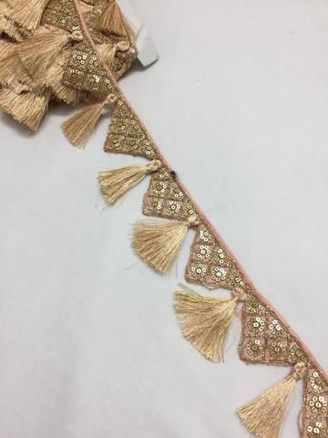 Buy laces, saree laces and borders online – Page 7 – Akrithi Dupata Laces Design, Laces For Dupatta, Saree Lace Border Design, Duppata Designer Lace, Saree Border Designs Lace, Border Lace Design, Saree Lace Border, Embroidery Lace Design, Lace Border Design