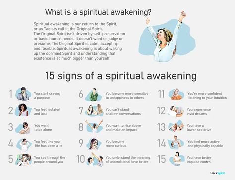 5 essential stages of spiritual awakening (and 16 common symptoms) - Hack Spirit Stages Of Spiritual Awakening, Awakening Stages, Spiritual Awakening Stages, Spiritual Awakening Higher Consciousness, Writing Therapy, Spiritual Healer, Business Analyst, Spiritual Enlightenment, Positive And Negative