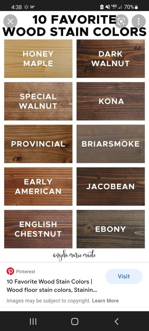 Special Walnut Stain On Knotty Alder, Stain On Alder Wood, Knotty Alder Stain Colors, Stain On Knotty Alder, Sherwin Williams Stain Colors, Stained Knotty Alder Cabinets, Exterior Stain Colors, Floor Stain Colors, Wood Floor Stain Colors