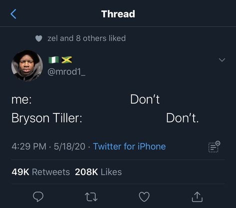 Future Tweets Rapper, Tweets Rappers, Bryson Tiller Quotes, Rapper Tweets Quotes, Sza Singer Tweets, Rapper Memes Hilarious, Bryson Tiller, Facebook Quotes, Rapper Quotes