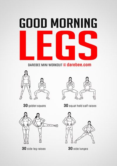 Leg At Home Workout, Strength Workout At Home, Darbee Workout, Spell Your Name Workout, Strength Building Workouts, Bodyweight Workout Routine, Leg Strengthening Exercises, Leg Workout Women, Mini Workout