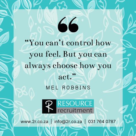 Mel Robbins 5 Second Rule, Mel Robins, Mel Robbins Quotes, Motivational Mondays, 5 Second Rule, Start Studying, How To Become Successful, Mel Robbins, Arbonne