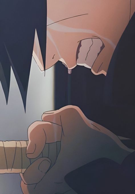 Naruto Gaiden, Sasuke And Itachi, Itachi Uchiha Art, Naruto And Sasuke Wallpaper, Uchiha Itachi, Naruto Shippuden Sasuke, Naruto Pictures, Naruto Series, Naruto Wallpaper