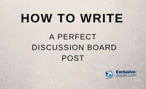 How to Write a Discussion Board Post in APA or MLA Format Discussion Post College, College Discussion Board Tips, College Discussion Board, Apa Writing Format, Apple Desert, Apa Citation, Creative Writing Stories, Writing A Thesis Statement, Apa Format