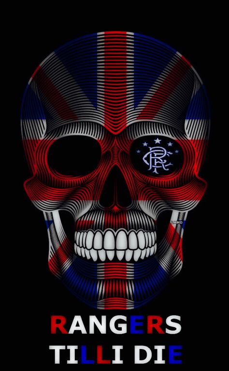 Rangers Fc Wallpaper, White Russian Drink, Leeds United Wallpaper, Glasgow Rangers Football, Glasgow Rangers Fc, Manchester United Wallpaper, Rangers Football, Glasgow Rangers, Joker Wallpapers