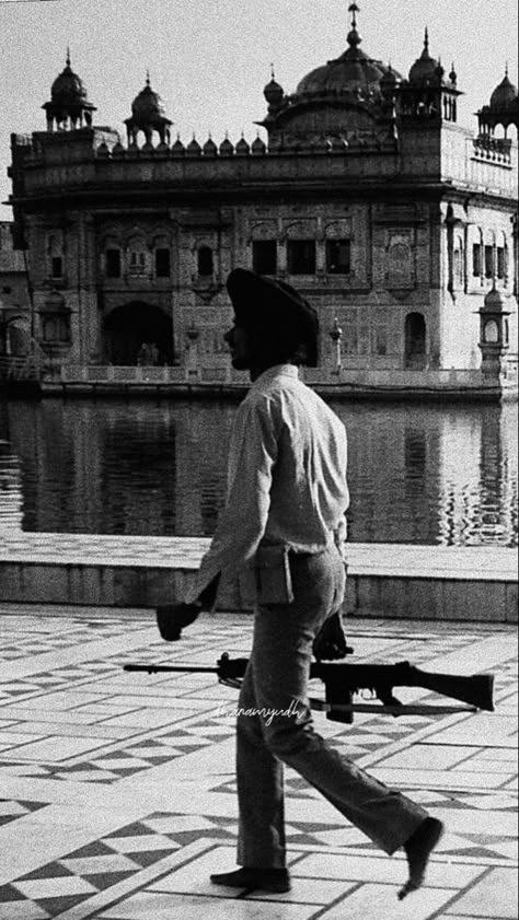 Jagtar Singh Hawara Hd Wallpaper, Kharku Singh Wallpaper, Sikh Warrior Wallpaper, 1984 Punjab, Sikh Aesthetic, Punjab Map Wallpaper, Sikhism Aesthetic, Sikh Wallpapers, Punjabi Wallpaper