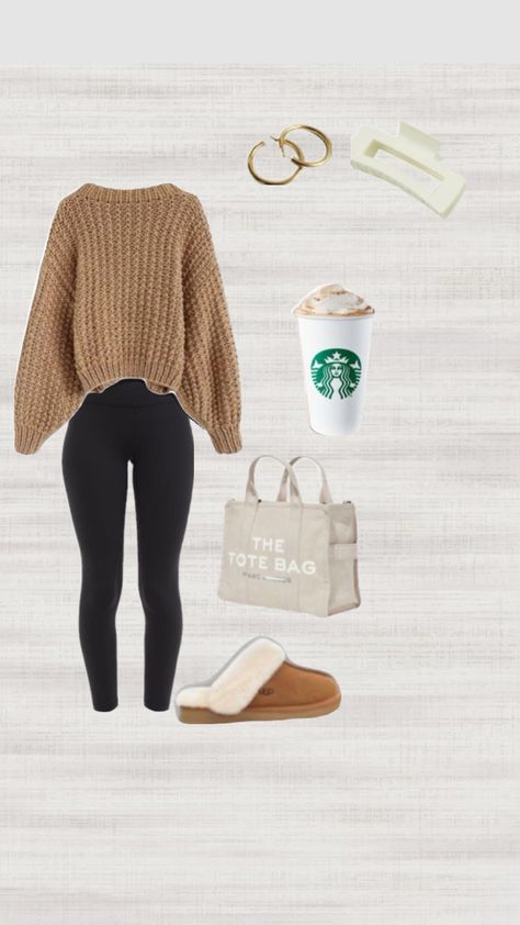 Sunday Errands run #outfitinspo #ootd #momootd #outfitinspiration #outfits #cute #simple #wallpaper Mom Ootd, Simple Wallpaper, Outfit Inspirations, Ootd, Running, Outfit Inspo