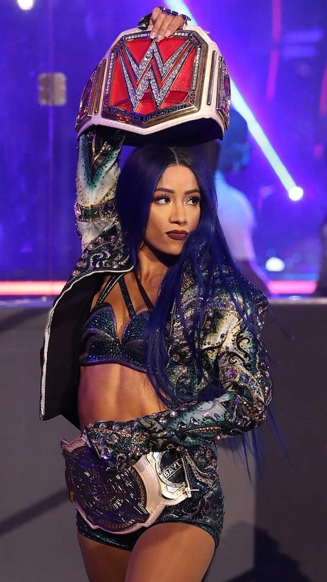 Sasha Banks Wallpaper, Sasha Banks Gif, Wwe Aesthetic, Sasha Banks Instagram, Mercedes Mone, Mercedes Varnado, Wwe Sasha Banks, Red And Black Wallpaper, Wwe Pictures