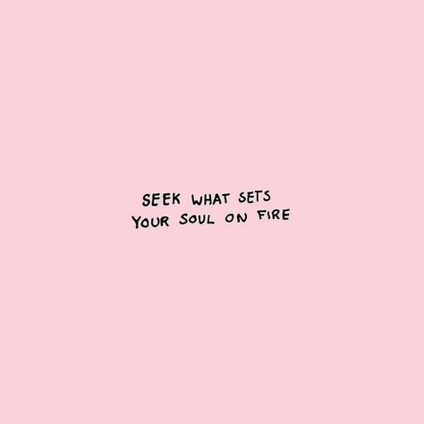 Dm me for promotion. on Instagram: “Q;Are you introvert or extrovert?” Alignment With Yourself, Extrovert Quotes, Finding Love Quotes, Sun Quotes, Extroverted Introvert, Soul On Fire, Writing Art, Wedding Quotes, Doing Something