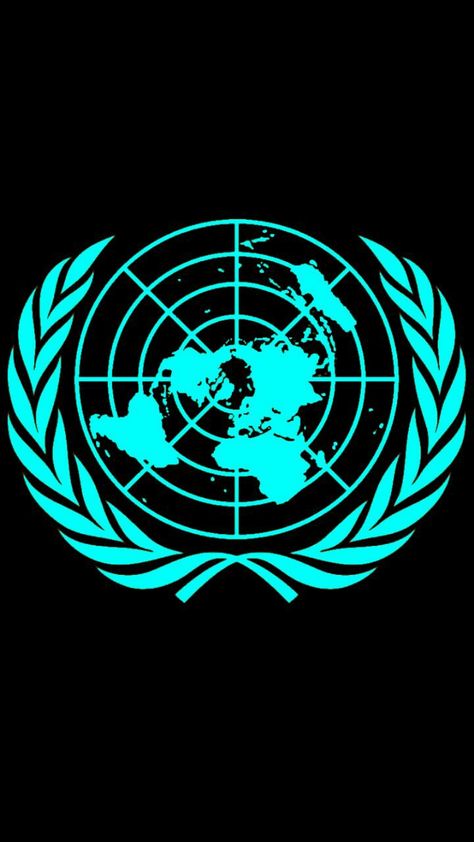 Nato Wallpaper, United Nations Wallpaper, United Nations Aesthetic, United Nations Logo, United Nations Organization, Organization Logo, Earth Flag, Fairfax County Virginia, United Nation