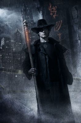 Urban Fantasy Art, The Dresden Files, Jim Butcher, Dresden Files, Male Witch, Fantasy Wizard, Summer Book, Contemporary Fantasy, Gothic Fantasy Art