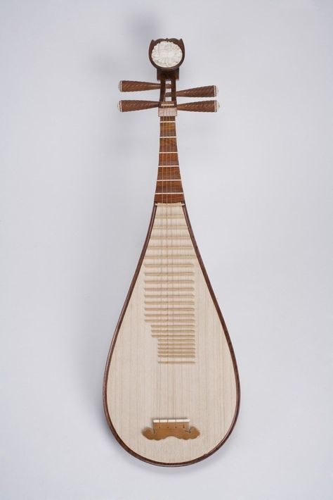 Traditional Chinese Instrument, Australian Instruments, Pipa Instrument, Mo Li Hua, Voice Message Aesthetic, Chinese Musical Instruments, Fruits Name In English, Old Musical Instruments, Music And The Brain