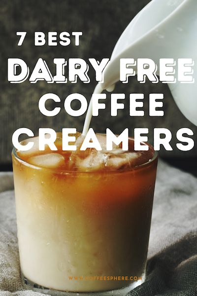 Healthy Coffee Creamer, Dairy Free Coffee Creamer, Non Dairy Coffee Creamer, Keto Coffee Creamer, Dairy Free Creamer, Dairy Free Coffee, Coffee Creamers, Coffee Creamer Recipe, Creamer Recipe