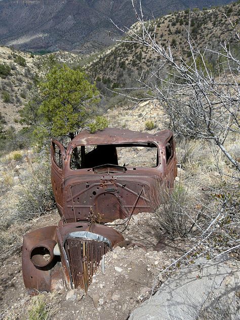 Fluorite Mining in Southwest New Mexico, Silver City Area | Casitas de Gila Nature Blog Sitting Bull Falls New Mexico, Silver City New Mexico, Old Town Albuquerque New Mexico, Isleta Pueblo New Mexico, Rockhounding In New Mexico, Travel New Mexico, Silver City, Forest Road, Blue Fluorite